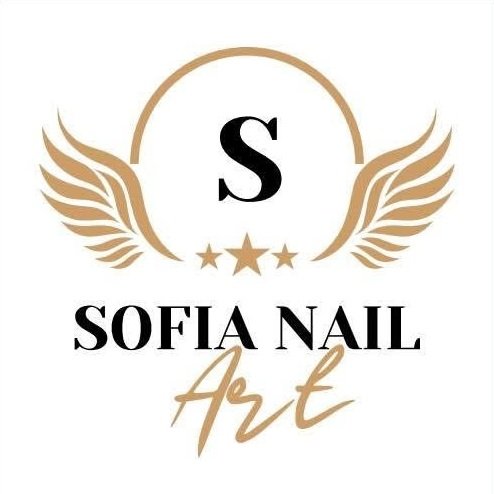 Sofia Nail Art – Stupava